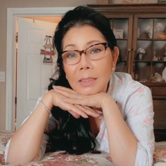 Meet your Posher, Tina - Picture 1 of 1